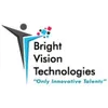 Bright Vision Technologies's company logo