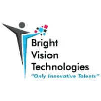 Bright Vision Technologies's company logo