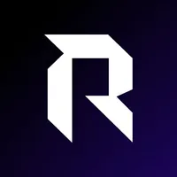 Rapptr Labs's company logo