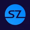 SiteZeus's company logo