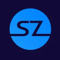 SiteZeus's company logo