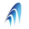 A-Lex International Marketing, LLC logo