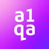 a1qa logo