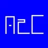 Association des agences de communication créative (A2C) logo
