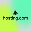 A2 Hosting logo