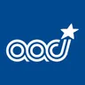 AACI logo