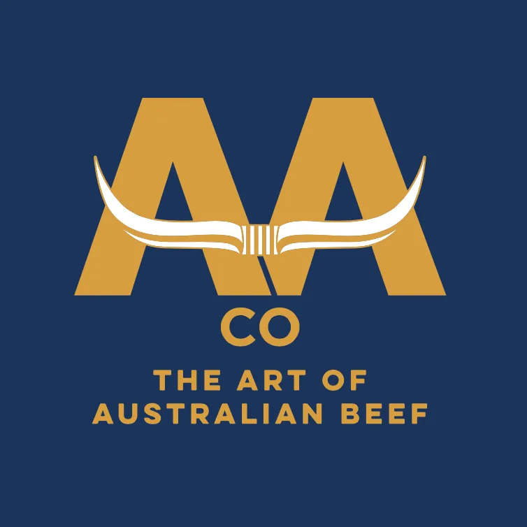 Australian Agricultural Company Ltd logo