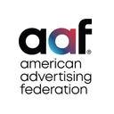 American Advertising Federation Visa logo