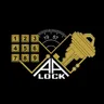 A-A Lock & Alarm Inc logo