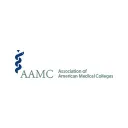 Academic Physician and Scientist logo