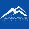Apartment Association of Metro Denver logo