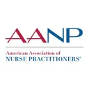 Advance for Nurse Practitioners logo