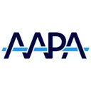 Advance for Physician Assistants logo