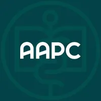 AAPC's company logo