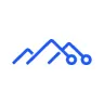 Summit Interconnect logo