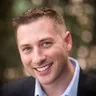 Aaron Sessions - State Farm Insurance Agent logo