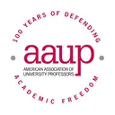 Academe logo