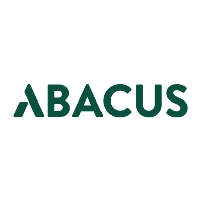Abacus Group logo