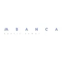 www.abanca.com