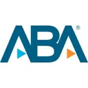 ABA Journal logo