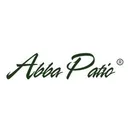 Abba Patio logo