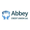 www.abbeycu.co.uk