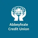 www.abbeyfealecu.ie