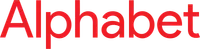 GOOGL Logo