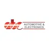 ABC Automotive & Electronics logo