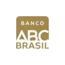 www.abcbrasil.com.br