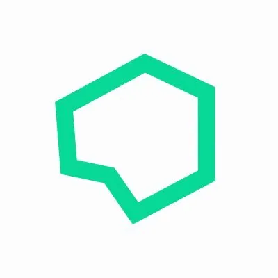 Abcellera Biologics Inc logo