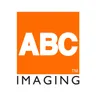 ABC Imaging - Denver logo