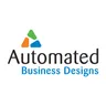 Automated Business Designs logo