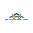www.abdfcu.com