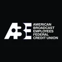 www.abefcu.org