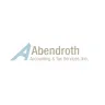 Abendroth Accounting & Tax Services, Inc. logo