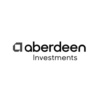 Aberdeen Global IF Inc logo