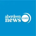 Aberdeen American News logo