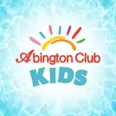 Abington Club (Jenkintown, PA) logo