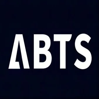 Abits Group Inc. logo