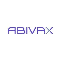 Abivax SA American Depositary Shares logo