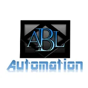 ABL Automation Inc.