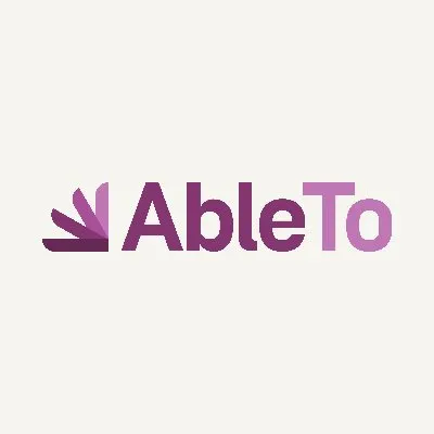 Ableto