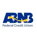 ABNB Federal Credit Union logo