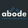Abode Construction Services logo
