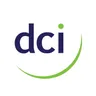 Development Counsellors International logo