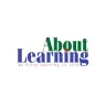 About Learning Inc logo