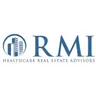 RMI Healthcare Real Estate Advisors logo