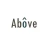 Above Consulting Inc. logo