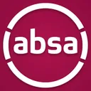 www.absa.co.za